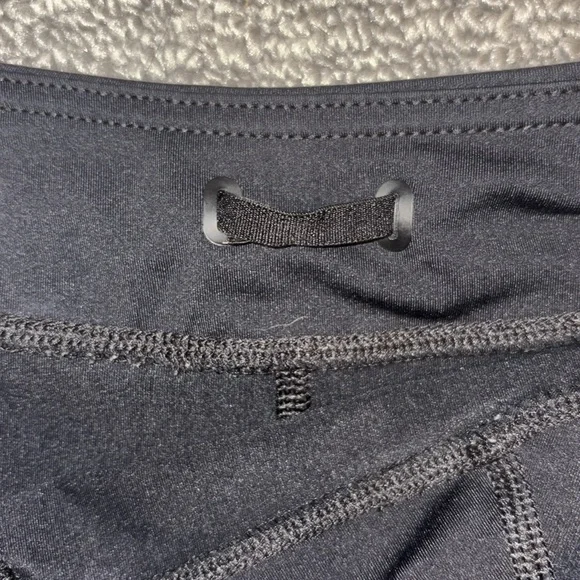 Virus Data Tech Shorts - Picture 7 of 8